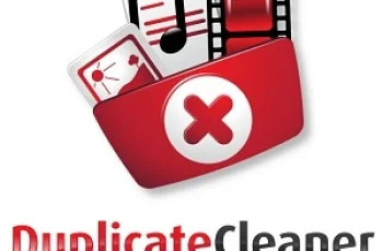 Duplicate Cleaner Pro Crackeado 7.20.0.52 + Chave de Licença