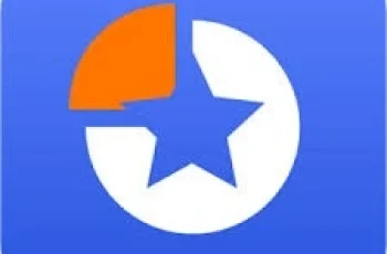 EaseUS Data Recovery Crackeado v19.7.0 Download 2026