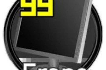 Fraps Crackeado v3.5.99 Download Para Windows 10 [Brasil]