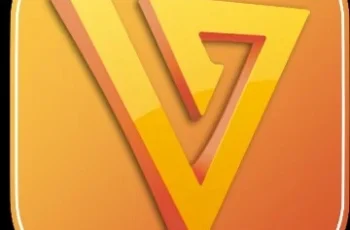 Freemake Video Converter Crackeado v5.0.0.34 Download Grátis