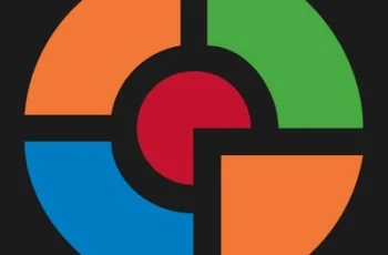 Hitman Pro Crackeado 3.8.44.340 Ativado Full Versão 2026