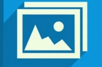 Icecream Slideshow Maker Pro Crackeado v5.19 + Portable