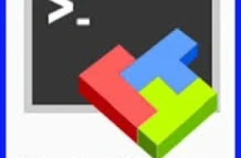 MobaXterm Professional Crackeado v25.4.0.5418 License Key Último