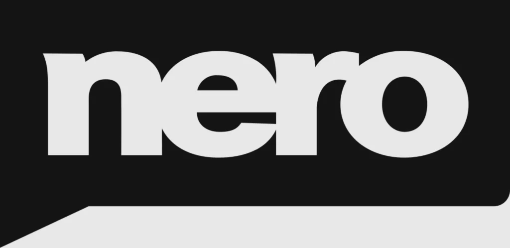 Nero Recode Crackeado