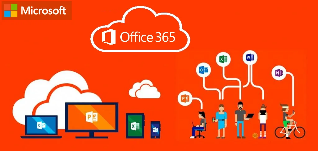 Office 365