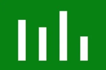 Process Lasso Pro Crackeado v17.0.2.20 Download Gratis 2026