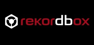 Rekordbox DJ Crackeado