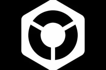 Rekordbox DJ Crackeado v7.2.13 Crackeado Com Chave De Licença 2026