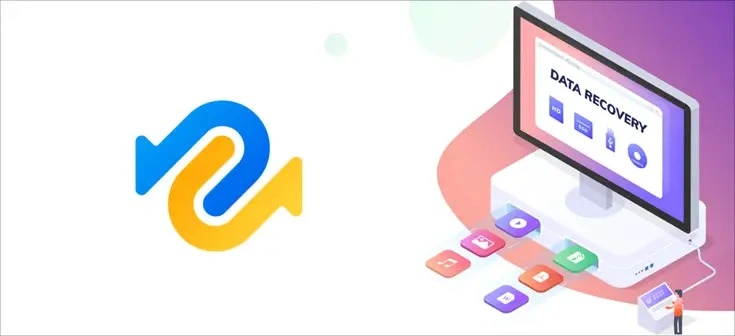 Tenorshare 4DDiG Crackeado