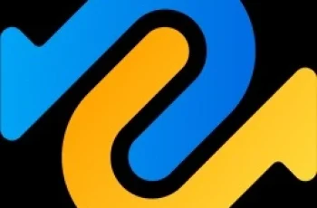 Tenorshare 4DDiG Crackeado v10.7.0.16 Licença Grátis Para Windows 2026