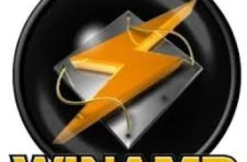 WinAMP 5.92.10042 Crackeado Full Download Para Windows 2026