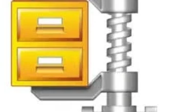 WinZip Pro v29.0.16416 Crackeado Grátis Português PT-BR