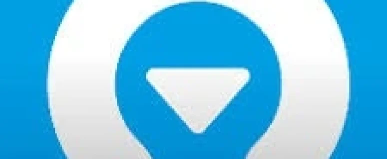 YouTube By Click Crackeado