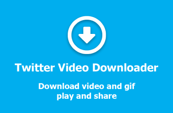 Baixar Video Twitter Online Hd 4k Gratis Pelo Link 1080p