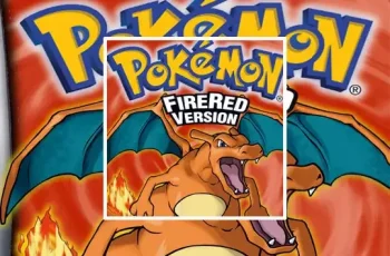 Baixar Pokémon Fire Red Em Português Grátis 2026