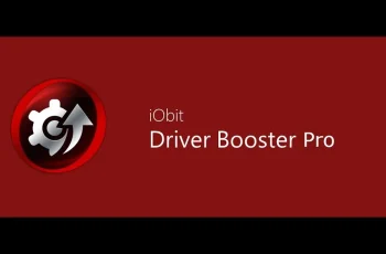 Driver Booster Pro Crackeado v13.1 + Key Download 2026