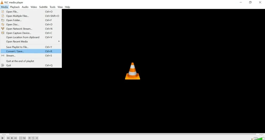 VLC Media Player Download Grátis Português