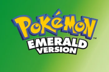 Baixar Pokemon Emerald PT-BR Para Pc Gratis