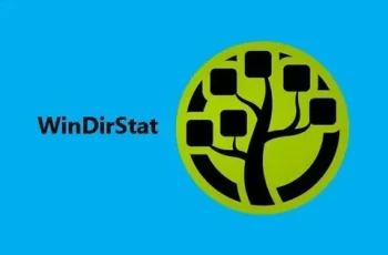 WinDirStat Crackeado v2.8.0 Portable Download [2026]
