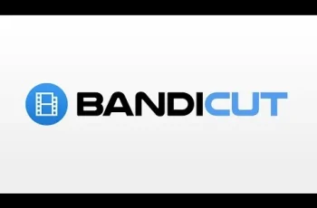 Bandicut Video Cutter Crackeado v4.2.5.2562 Download [2026]