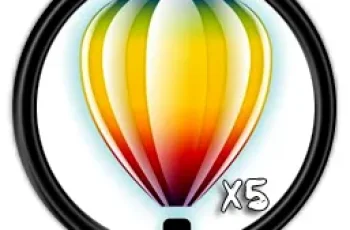 Corel Draw X5 Crackeado v15.2.0.686 Download – Windows