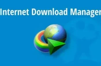 Internet Download Manager 6.42 Build 63 Crackeado Baixar PT-BR