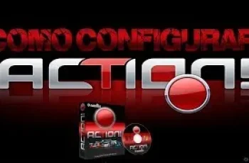 Mirillis Action Crackeado v4.48.1 Baixar Versão Completa 2026