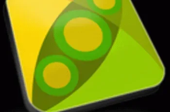 PeaZip Crackeado v11.0.0 (32-bit/64-bit) Free Download