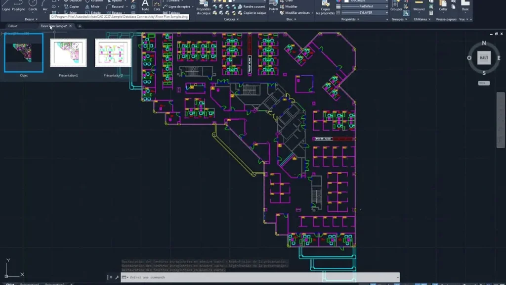 Serial Number Autocad 2020