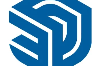 SketchUp 2024 Crackeado Grátis Português PT-BR