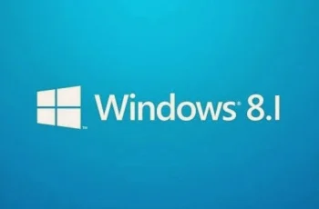 Windows 8.1 Activator Download 64 Bit Free Download Full Version 2026