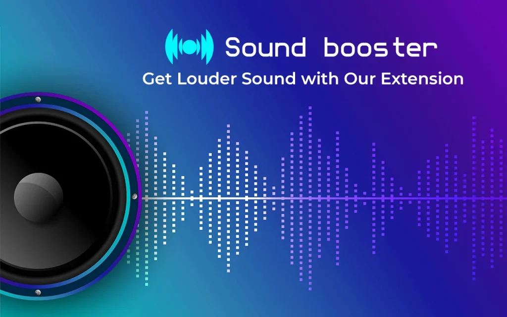 Letasoft Sound Booster Premium Download