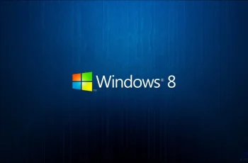 Windows 8 Crackeado Download Para Windows PT-BR [2026]