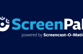 ScreenPal Crackeado v3.1.10.1 Download [Activado] 2026