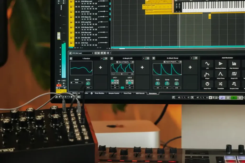 Cubase Pro 10 Full Download