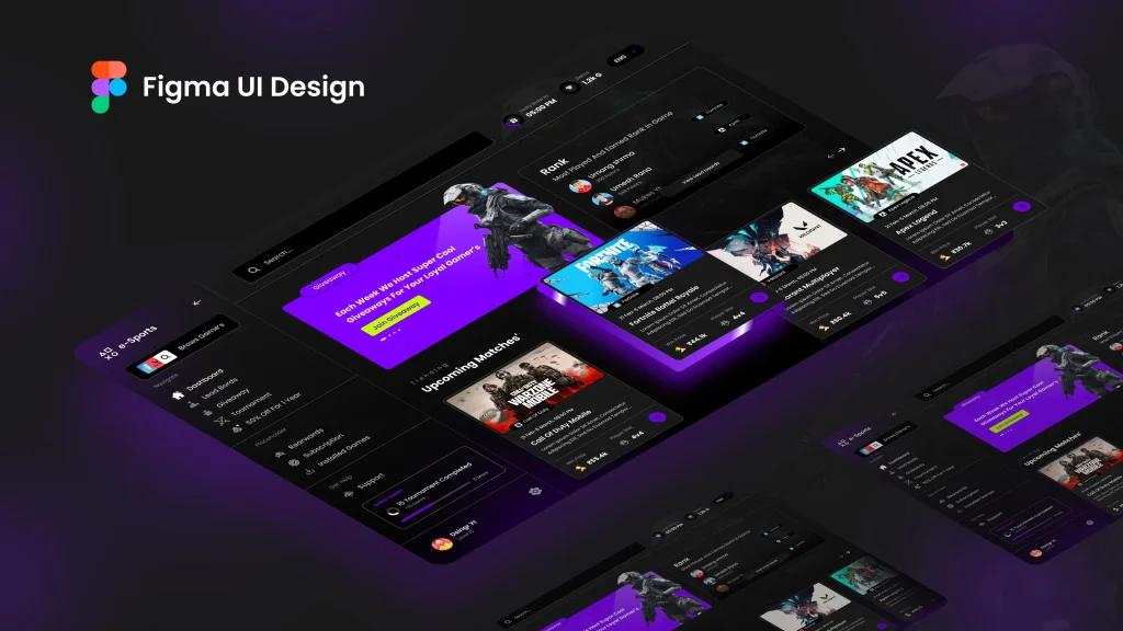 Figma Pro Download